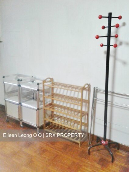 Blk 50 Hoy Fatt Road (Bukit Merah), HDB 5 Rooms #270508981